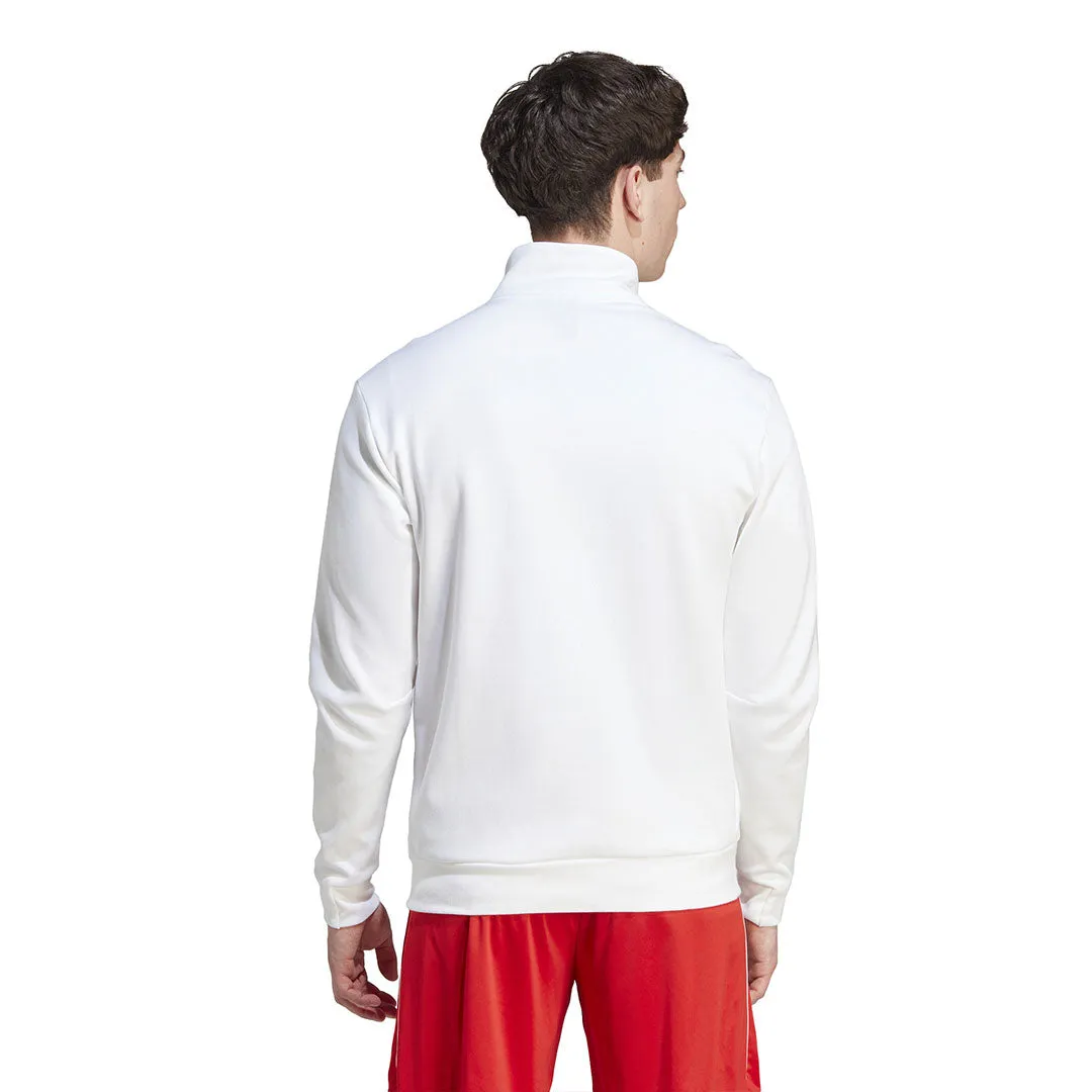 adidas - Herren FC Bayern Hymnenjacke (HY3276)