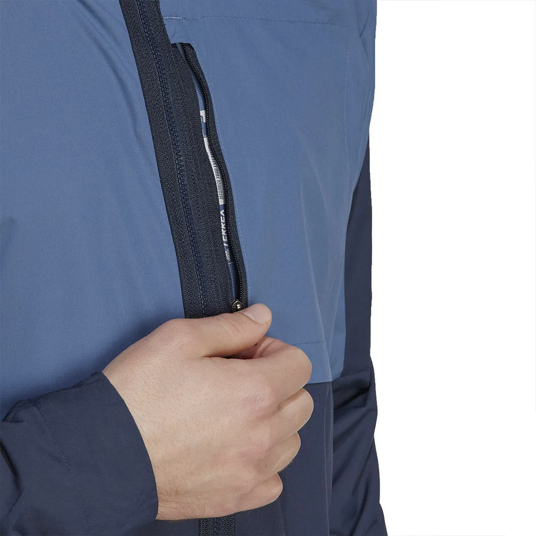 adidas - Five Ten Wind Jacket für Herren (HT9577)