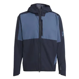 adidas - Five Ten Wind Jacket für Herren (HT9577)