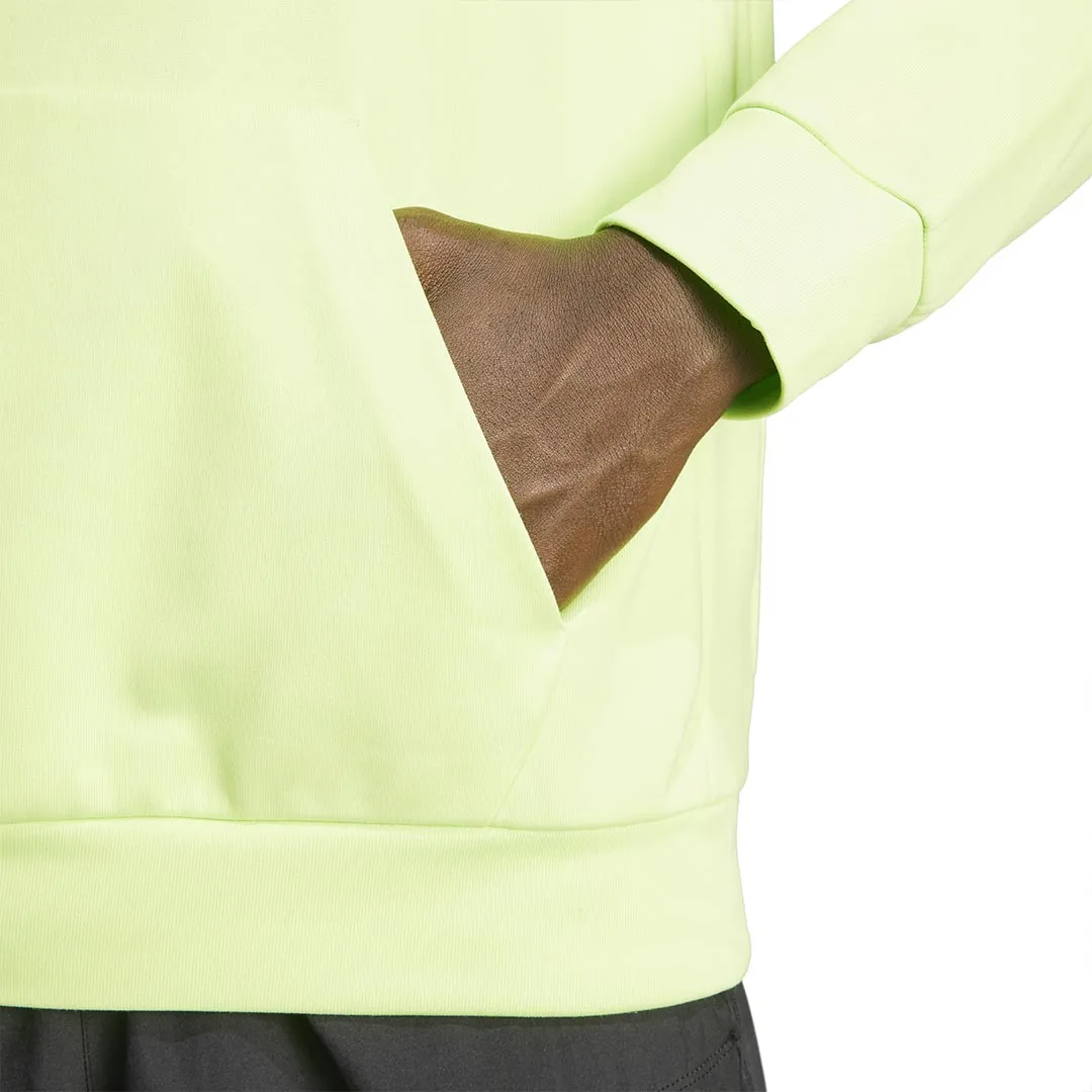 adidas - Game And Go Trainingshoodie für Herren (IM1782)
