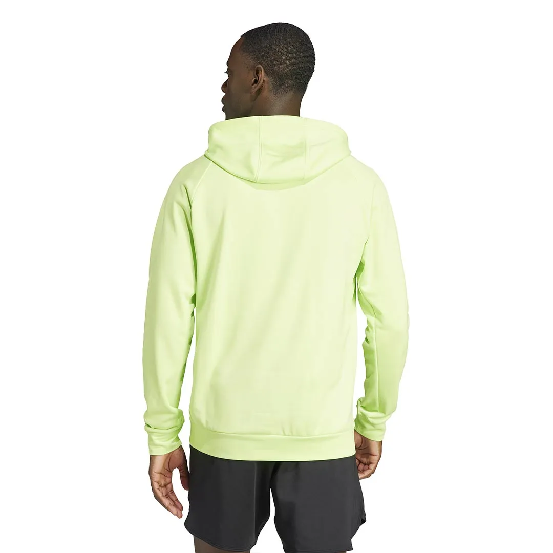 adidas - Game And Go Trainingshoodie für Herren (IM1782)