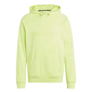 adidas - Game And Go Trainingshoodie für Herren (IM1782)