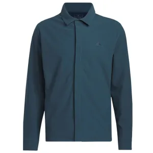 adidas - Herren Go-To Chore Shirt Jacke (IB1983)