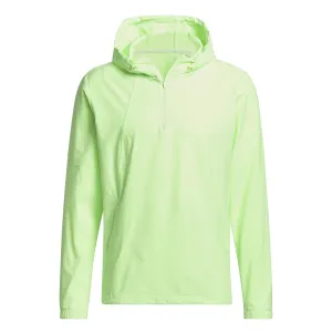 adidas - Herren Golf Ultimate365 Jacke (IU4527)