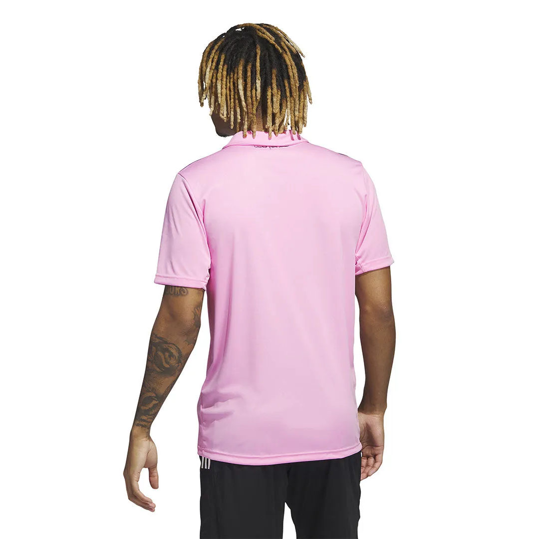 adidas - Herren Inter Miami CF 23 Heimtrikot (IB5027)