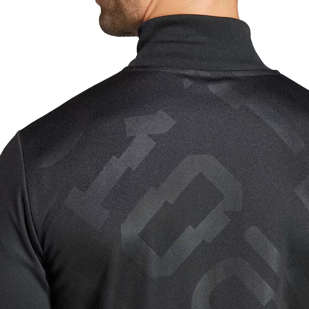 adidas - Herren Messi Trainingsjacke (IJ4936)