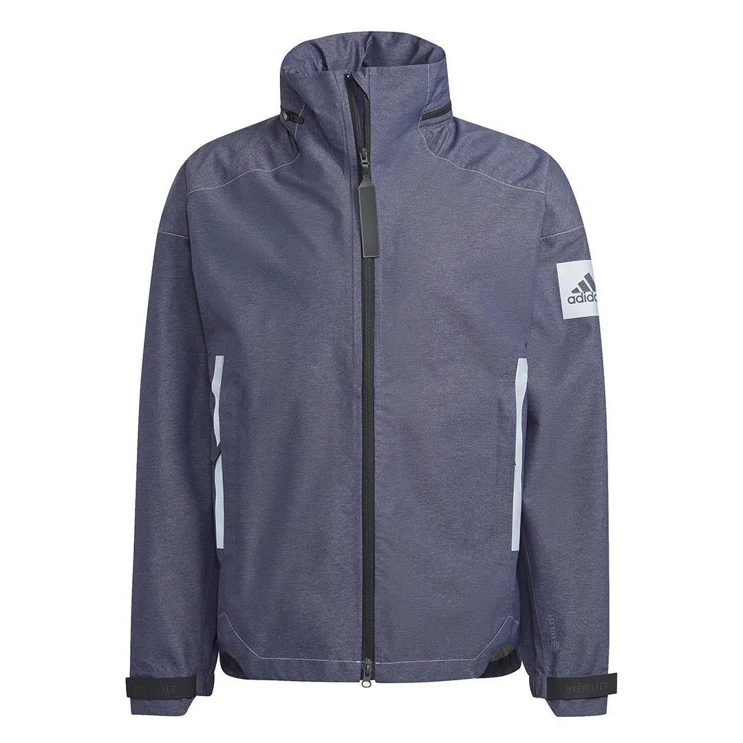 adidas - Herren MyShelter RAIN.RDY Jacke (IB1650)