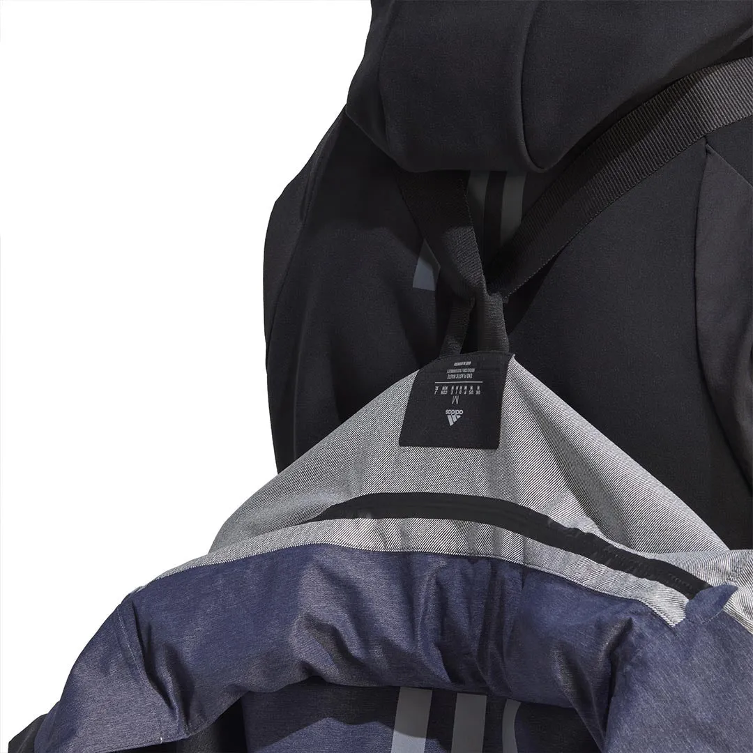 adidas - Herren MyShelter RAIN.RDY Jacke (IB1650)