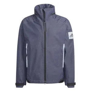 adidas - Herren MyShelter RAIN.RDY Jacke (IB1650)