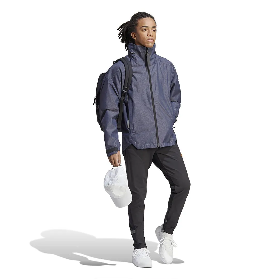 adidas - Herren MyShelter RAIN.RDY Jacke (IB1650)