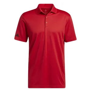 adidas - Herren Performance Primegreen Polo (GQ3118)