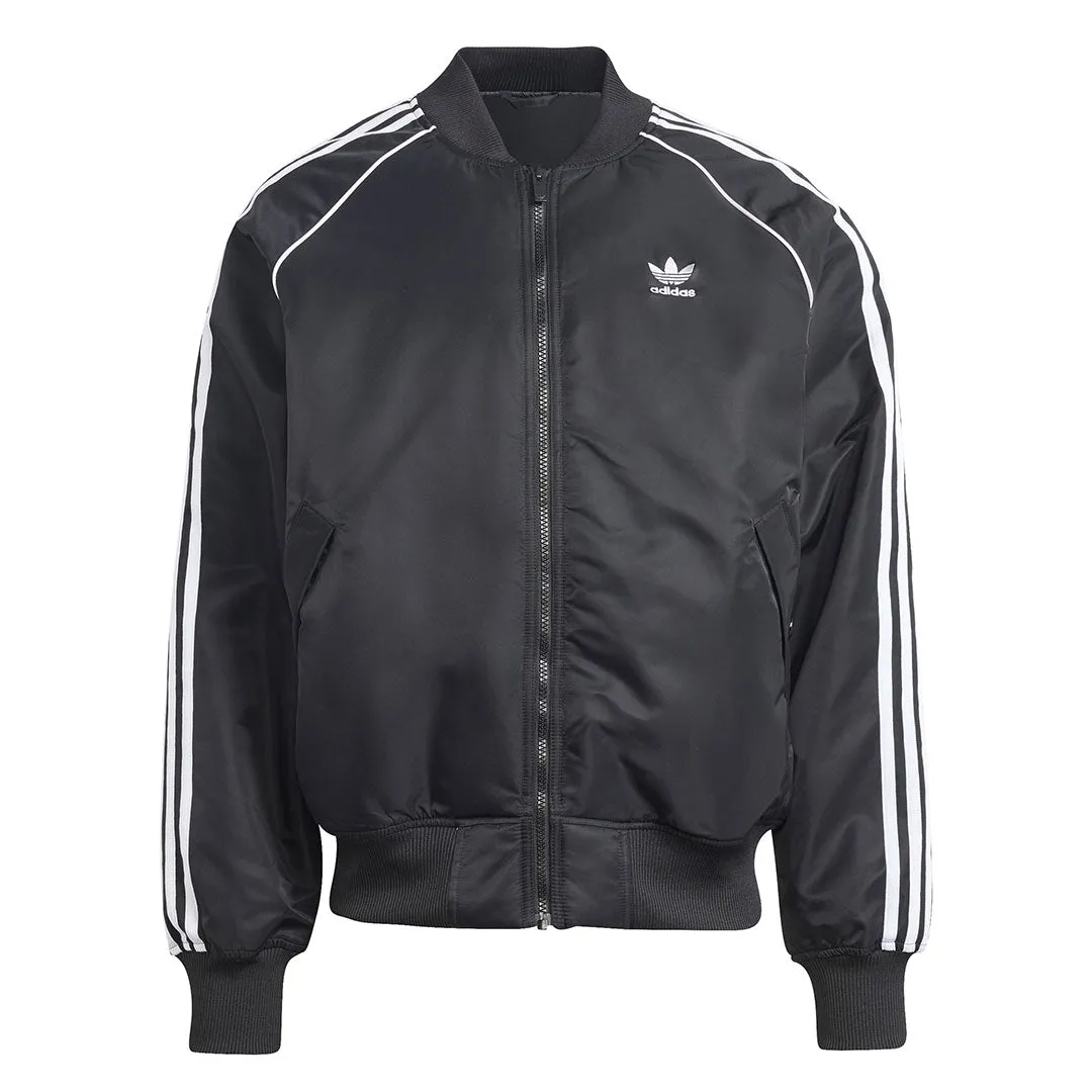 adidas - Herren Premium Collegiate Jacke (IL2573)