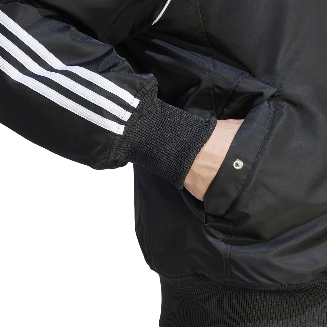 adidas - Herren Premium Collegiate Jacke (IL2573)