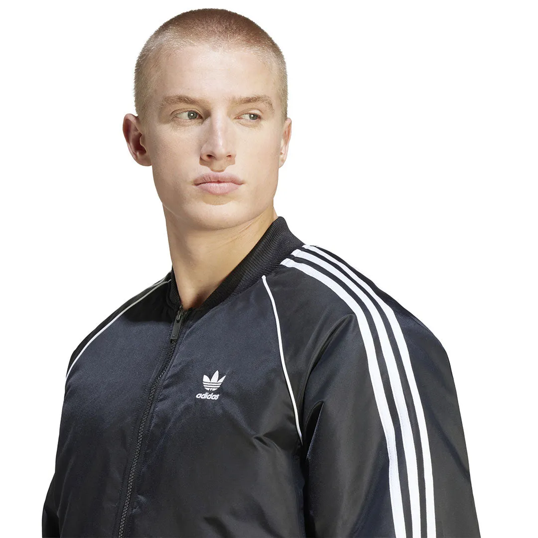 adidas - Herren Premium Collegiate Jacke (IL2573)
