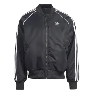 adidas - Herren Premium Collegiate Jacke (IL2573)