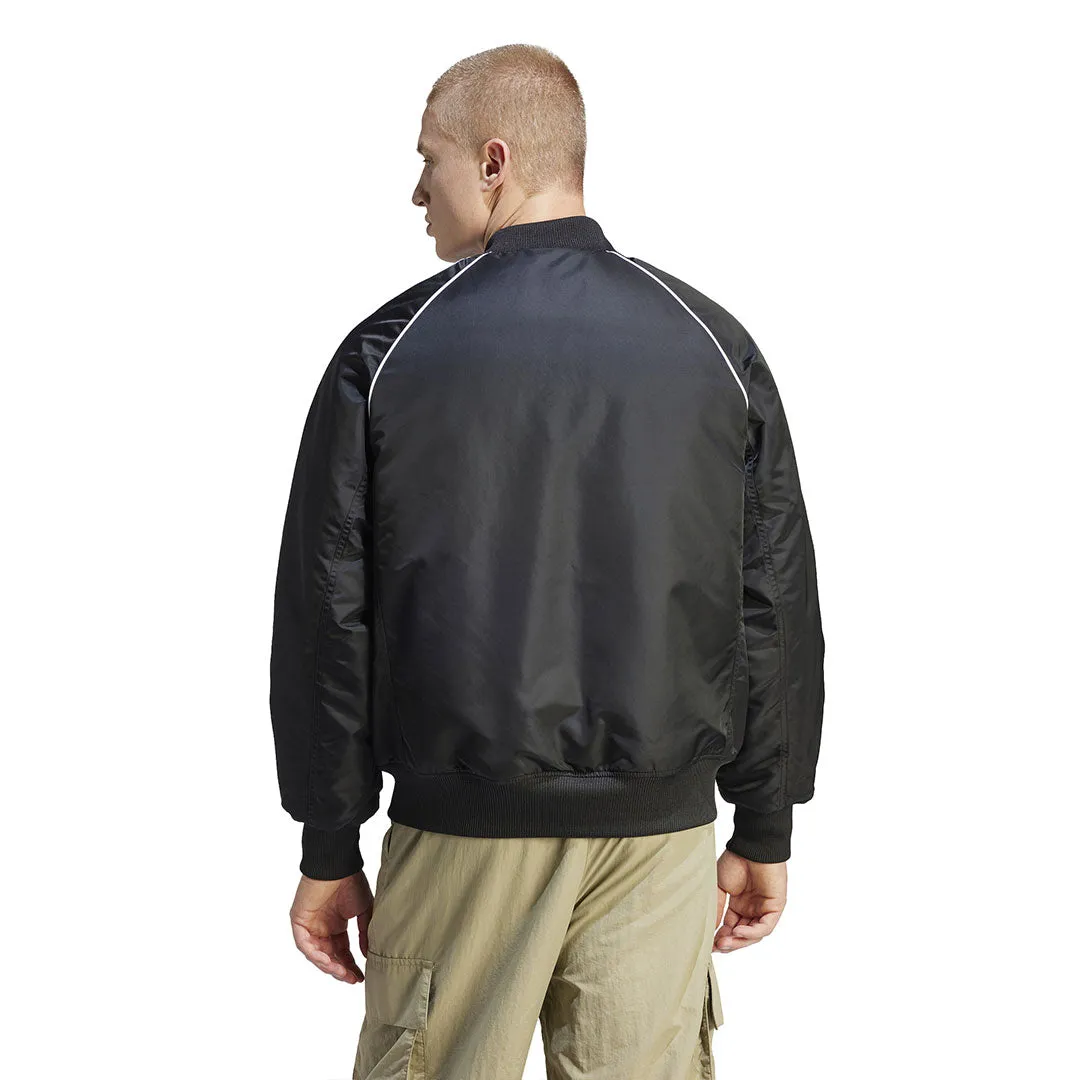 adidas - Herren Premium Collegiate Jacke (IL2573)