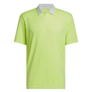 adidas - Herren-Primeknit-Polo (IJ5283)