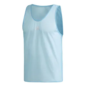 adidas - Herren Pro 20 Trainingshose (FM4408)