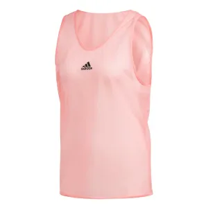 adidas - Herren Pro 20 Trainingshose (FM4410)