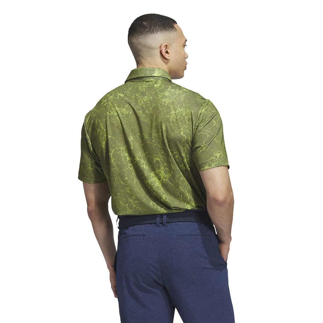adidas - Herren Sun Energy Polo (IB1994)
