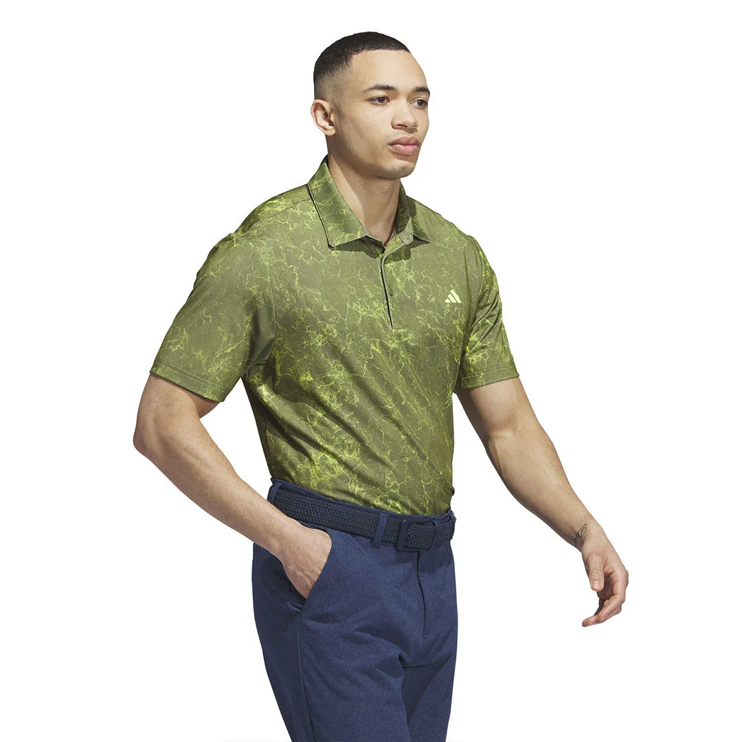 adidas - Herren Sun Energy Polo (IB1994)
