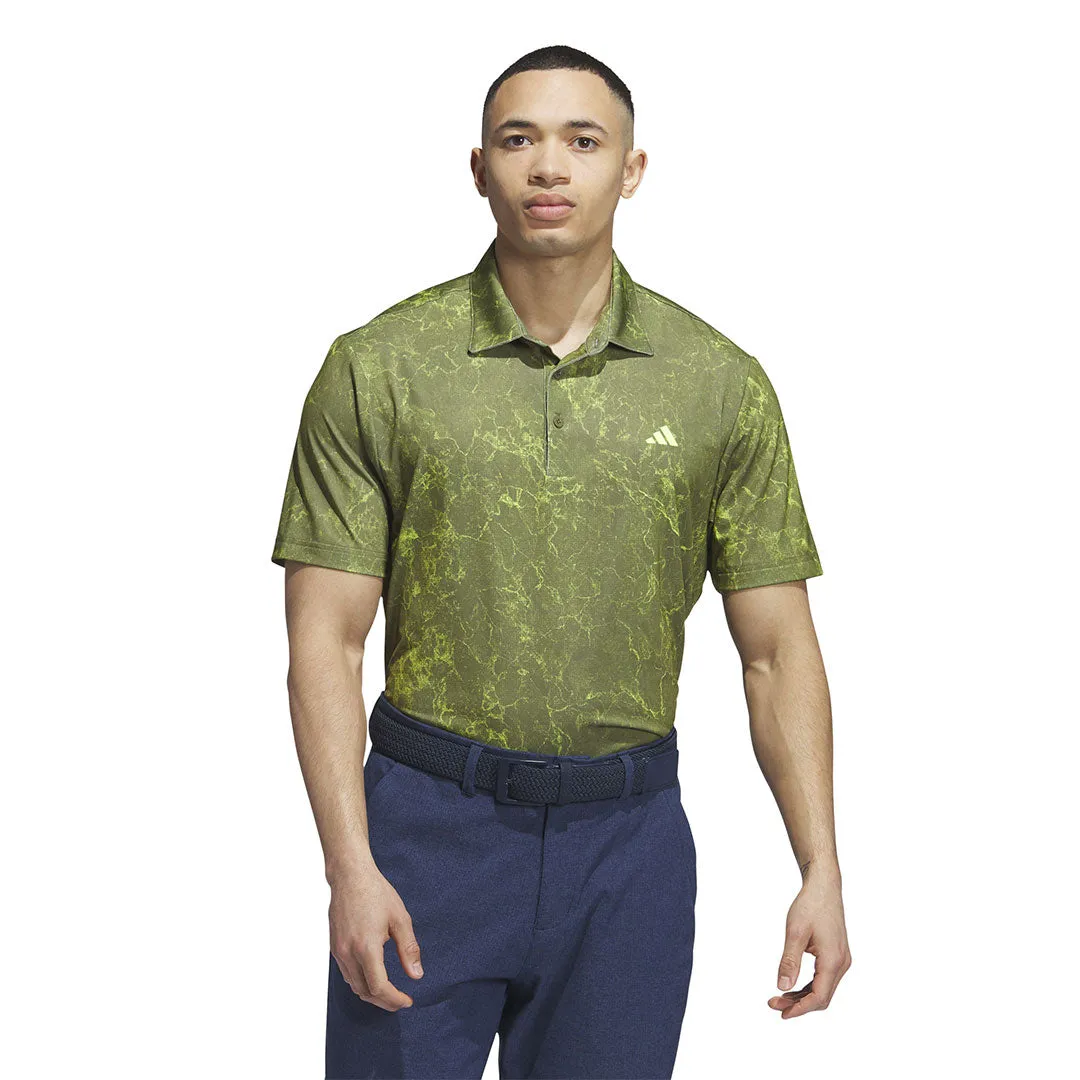 adidas - Herren Sun Energy Polo (IB1994)