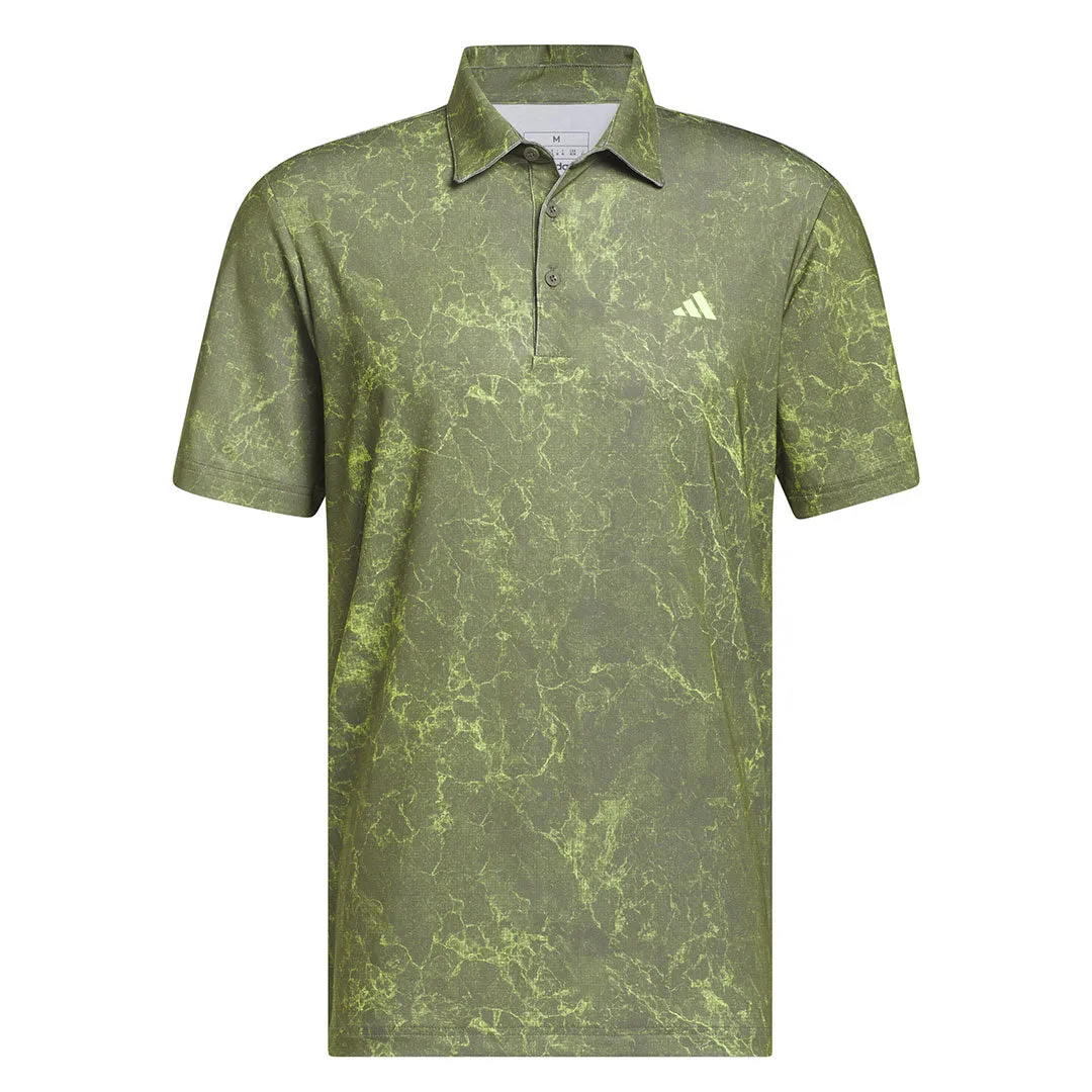 adidas - Herren Sun Energy Polo (IB1994)