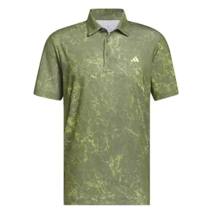 adidas - Herren Sun Energy Polo (IB1994)