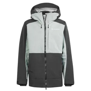 adidas - Terrex Techrock 3L RAIN.RDY Jacke für Herren (IB4218)