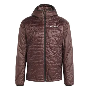 adidas - Terrex Xperior Varilite Kapuzenjacke für Herren (IB4231)