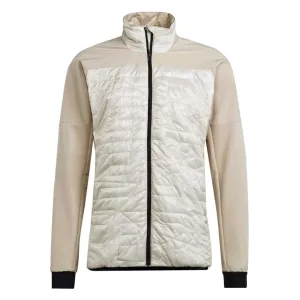 adidas - Terrex Xperior Varilite Hybrid Primaloft Jacke für Herren (IB1096)