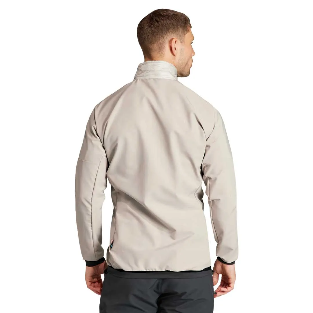 adidas - Terrex Xperior Varilite Hybrid Primaloft Jacke für Herren (IB1096)