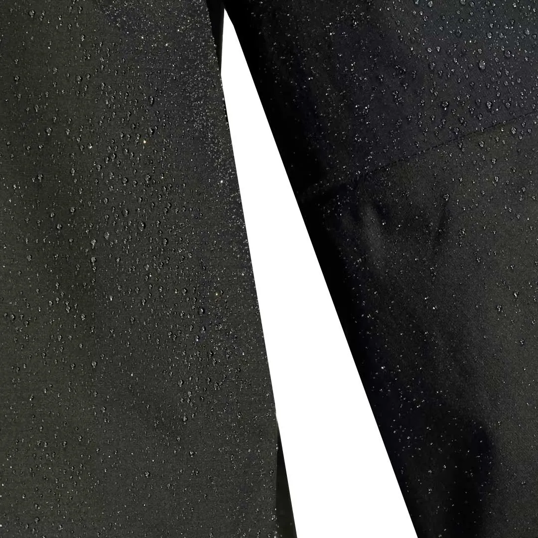 adidas - Terrex Xploric RAIN.RDY Wanderjacke für Herren (HN2921)