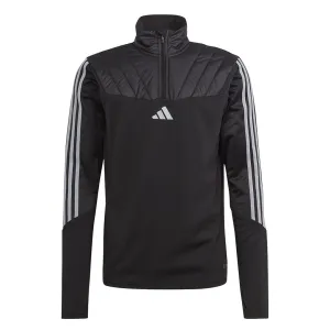 adidas - Herren Tiro 23 Club Winterjacke (IA5373)