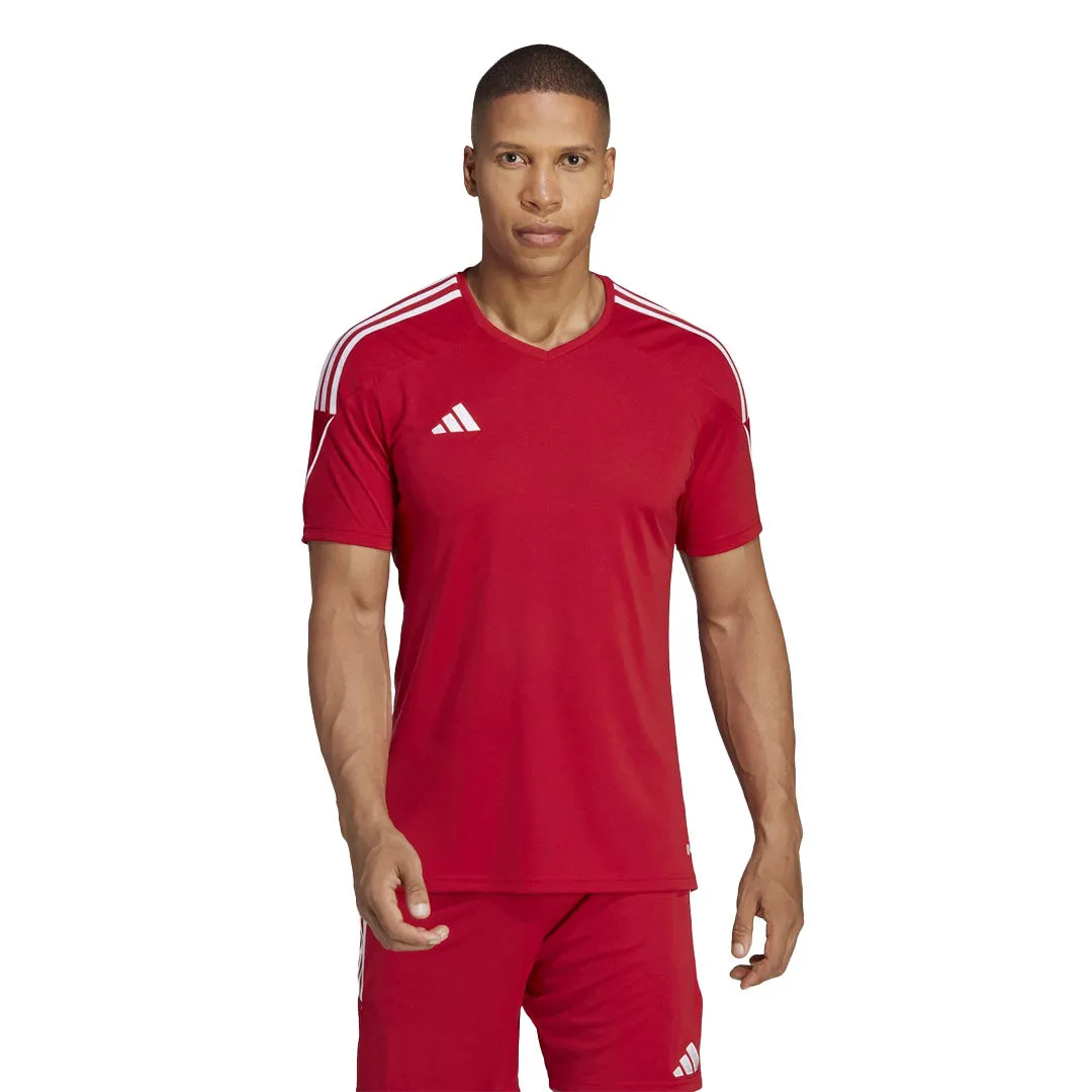 adidas - Herren Tiro 23 Liga Trikot (HT6128)
