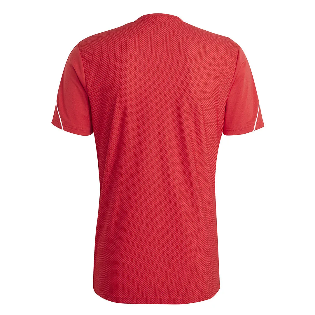 adidas - Herren Tiro 23 Liga Trikot (HT6128)