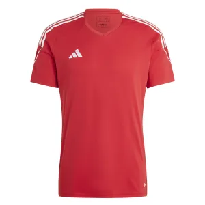 adidas - Herren Tiro 23 Liga Trikot (HT6128)