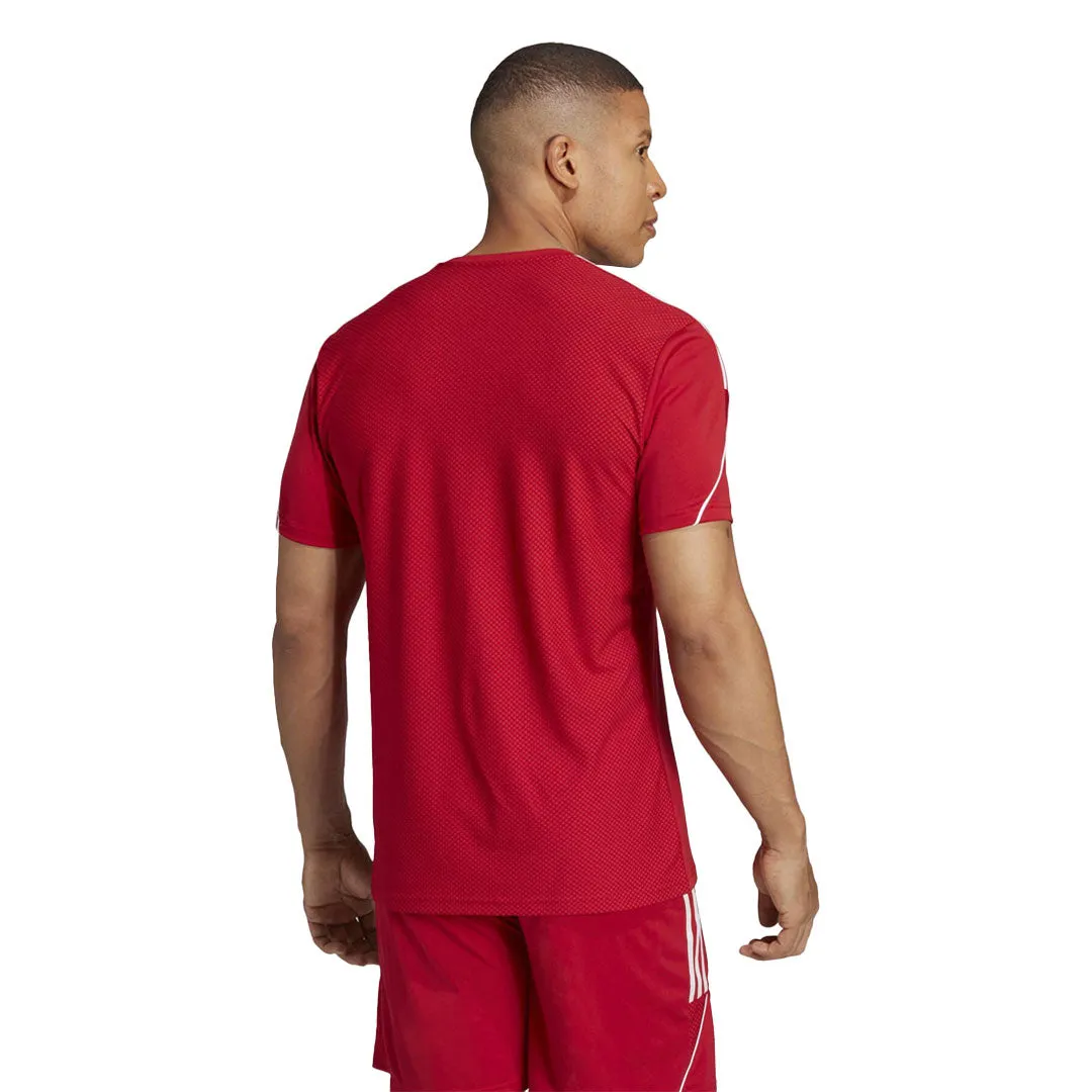 adidas - Herren Tiro 23 Liga Trikot (HT6128)
