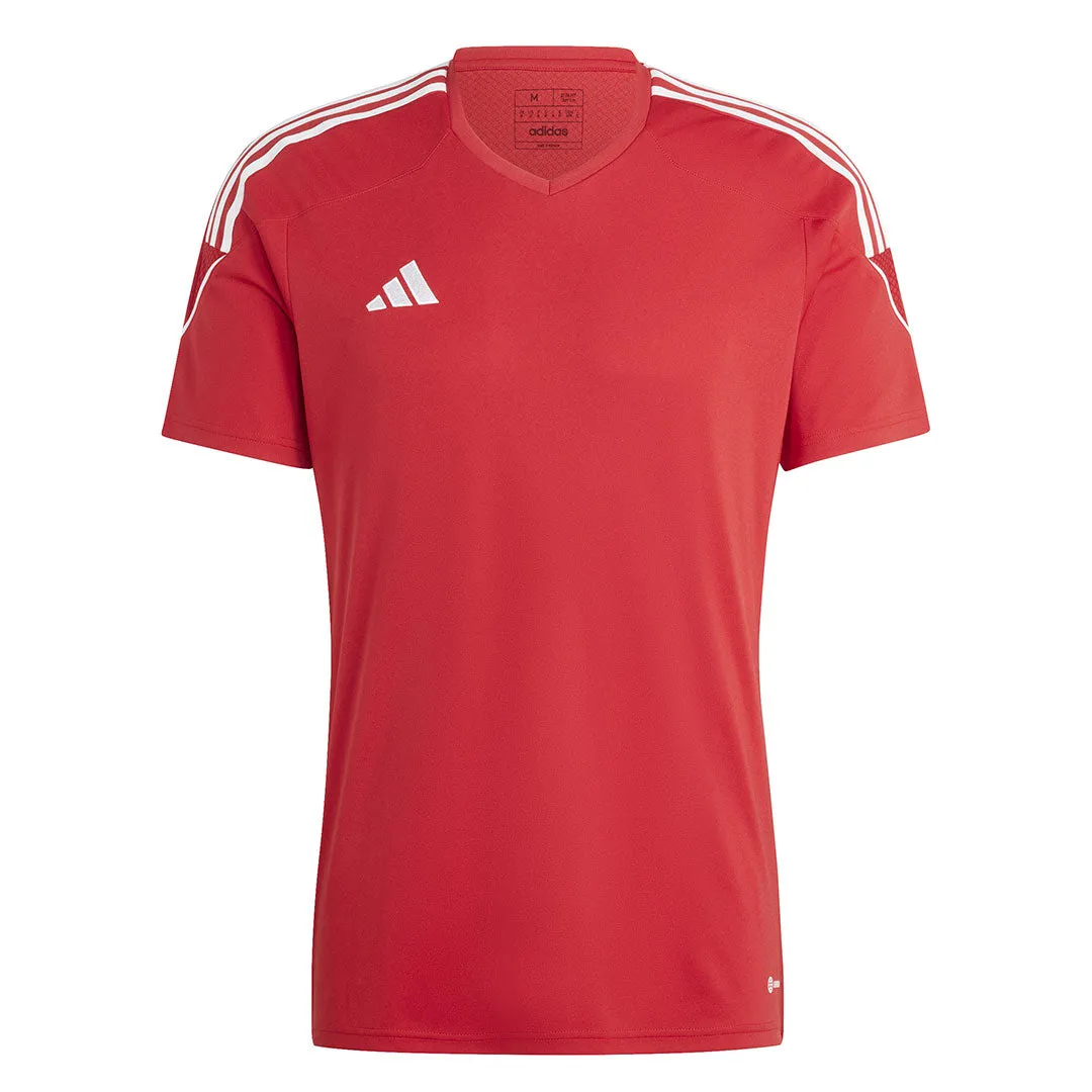 adidas - Herren Tiro 23 Liga Trikot (HT6128)