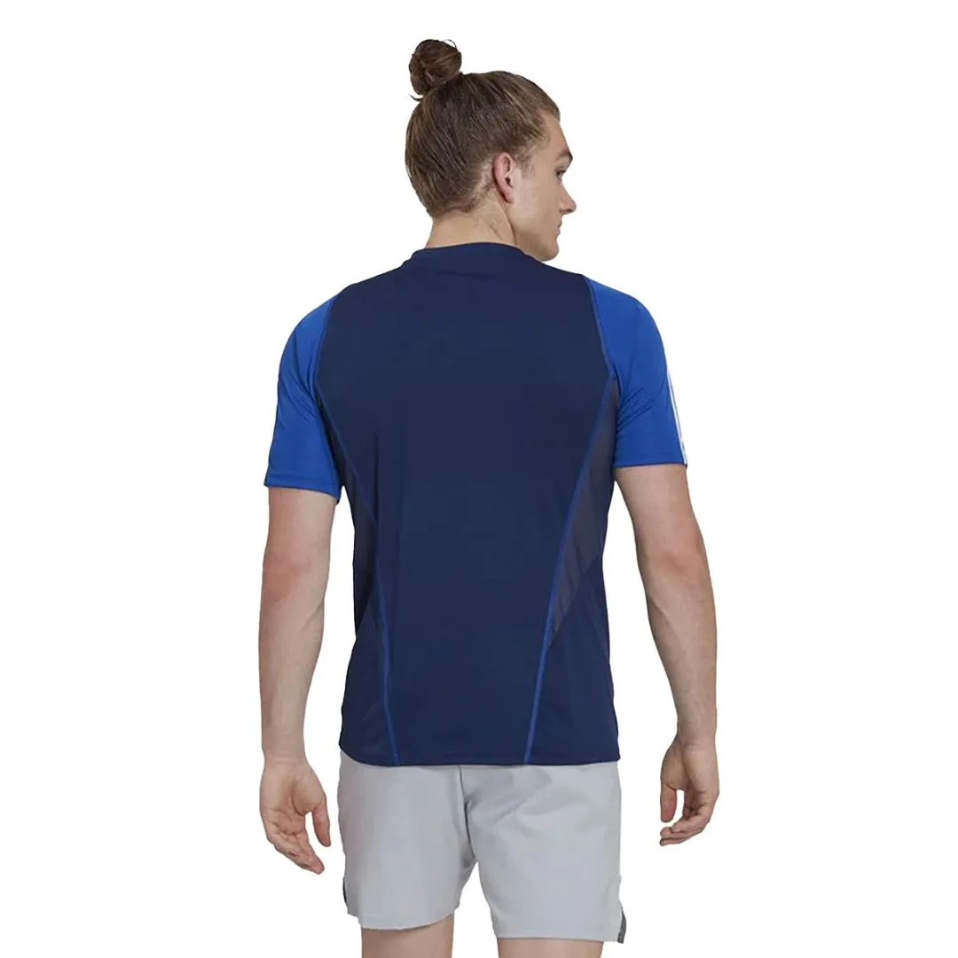 adidas - Herren Tiro23 Wettkampf-Trikot (HK7637)