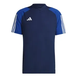 adidas - Herren Tiro23 Wettkampf-Trikot (HK7637)