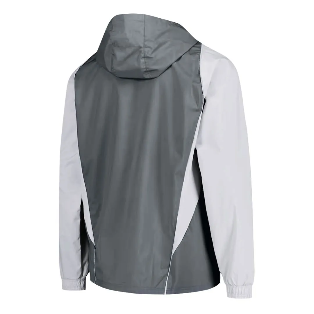 adidas - Herren Toronto FC Tiro23 Auswärtsjacke (IW4356)