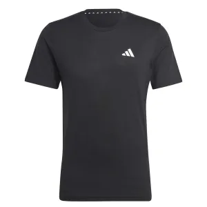 adidas - Herren Train Essentials Feelready Trainings-T-Shirt (IC7438)