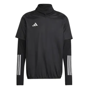adidas - Herren WIND.RDY Piste Windbreaker Jacke (HI3044)
