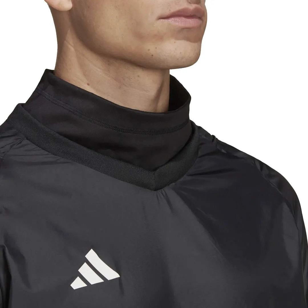 adidas - Herren WIND.RDY Piste Windbreaker Jacke (HI3044)