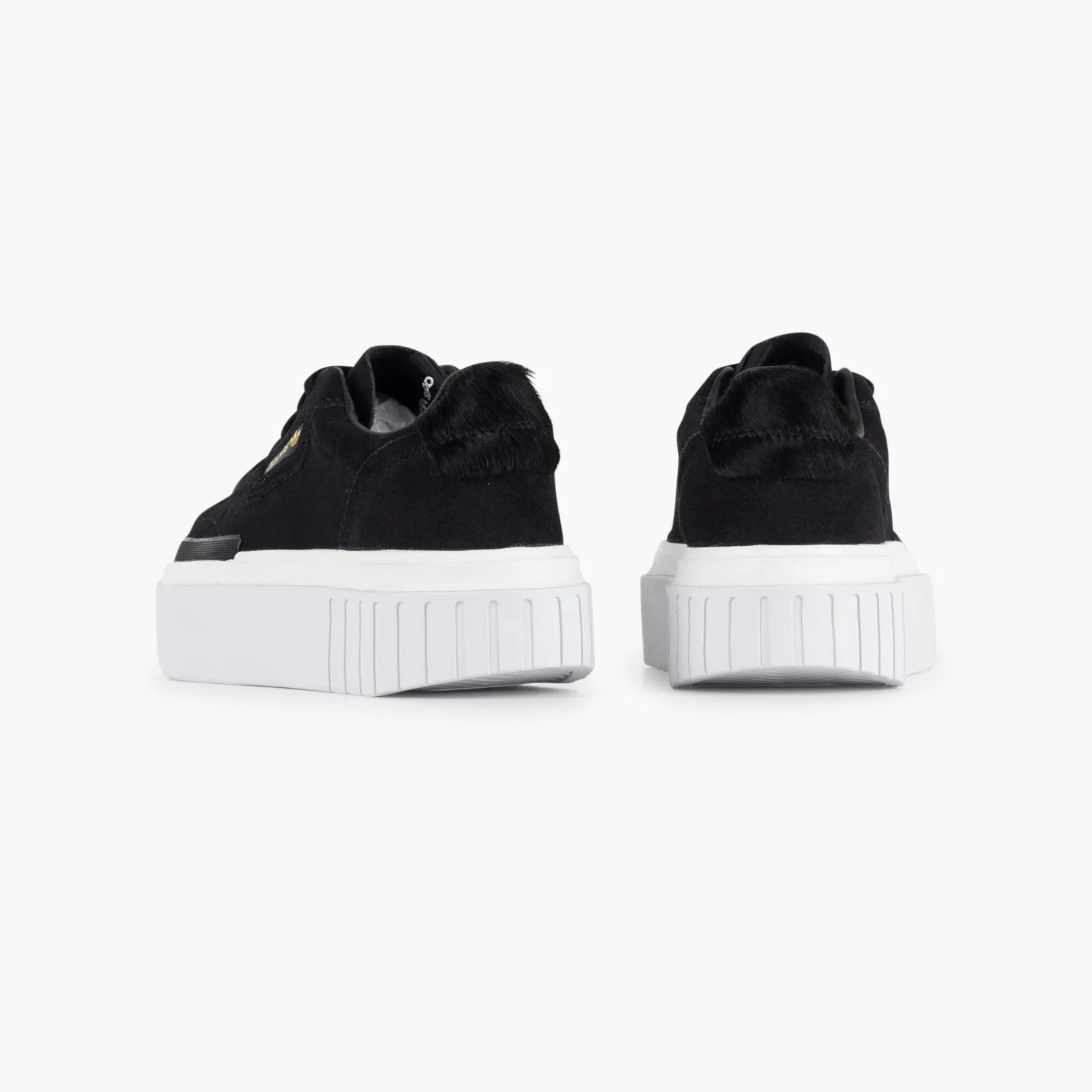adidas Originals Hypersleek Damen