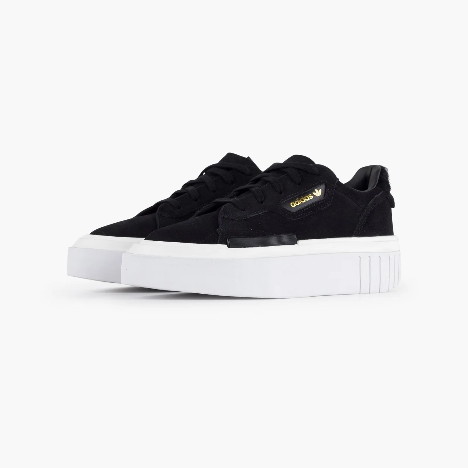 adidas Originals Hypersleek Damen