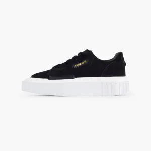 adidas Originals Hypersleek Damen