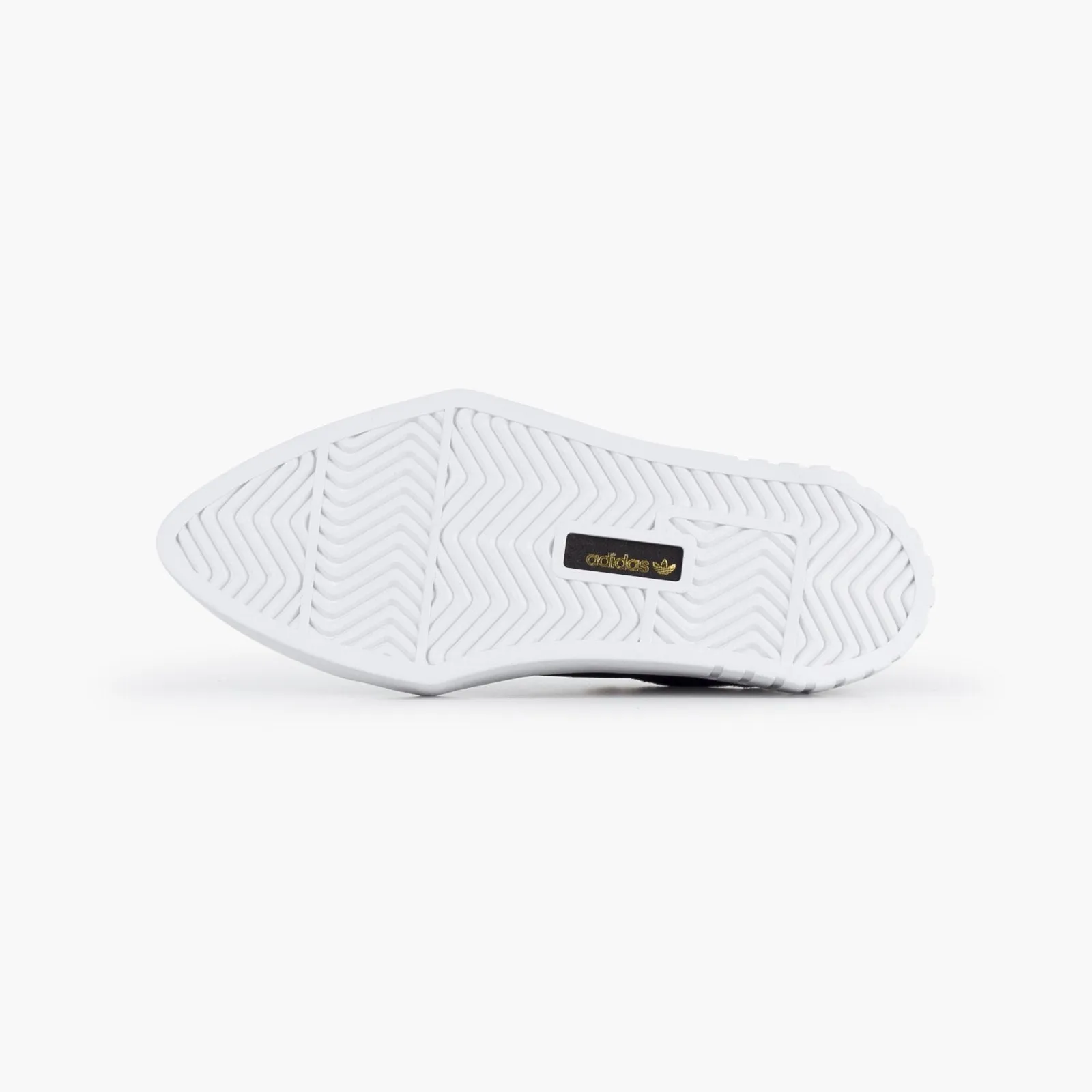 adidas Originals Hypersleek Damen