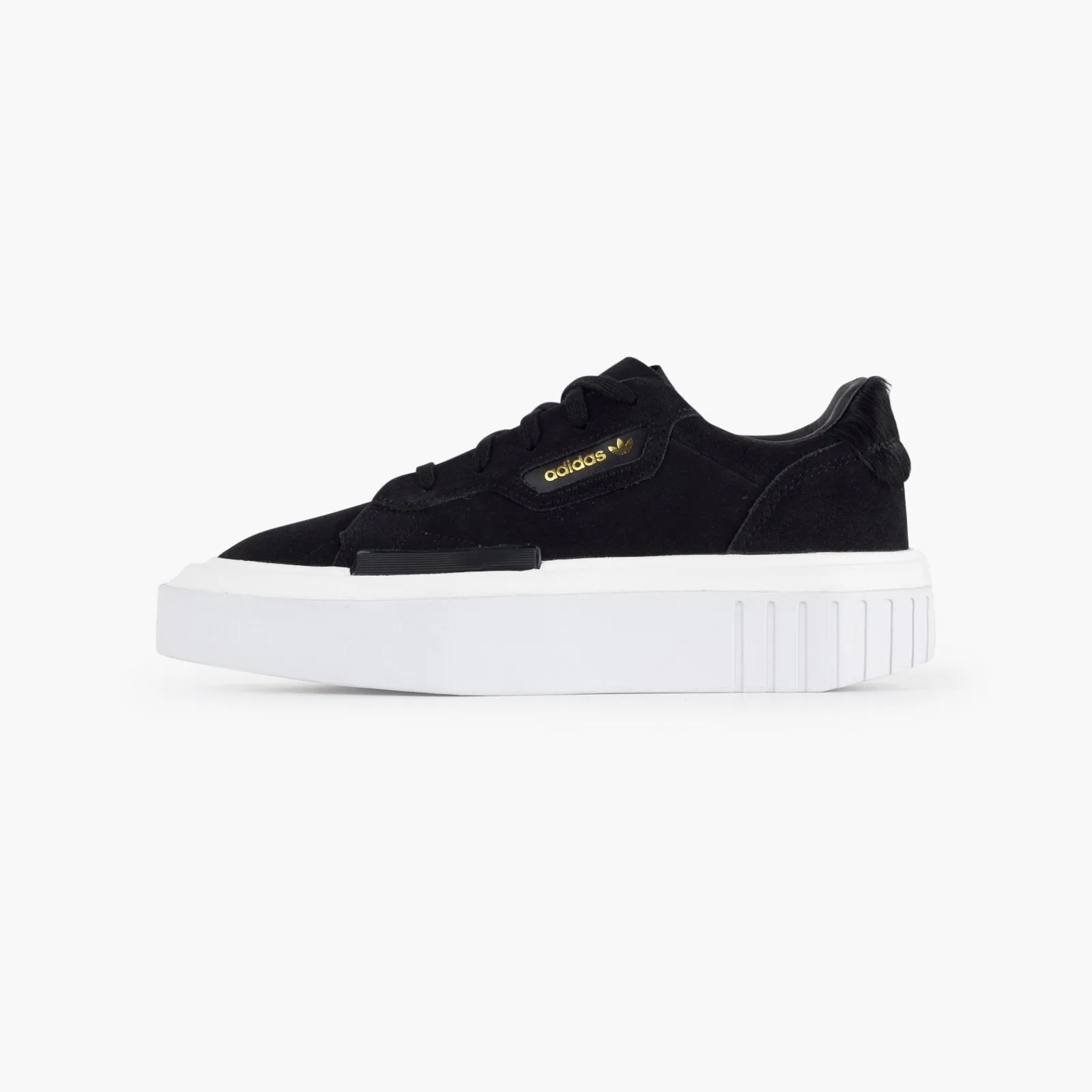 adidas Originals Hypersleek Damen